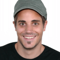 Bad example - wrong age