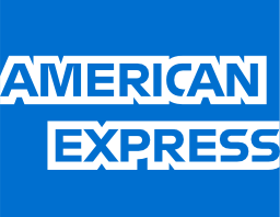 American Express