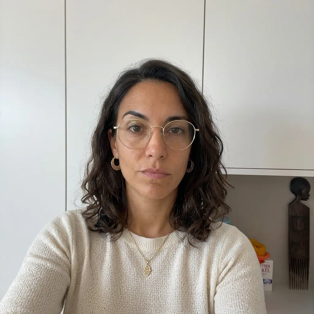 Selfie