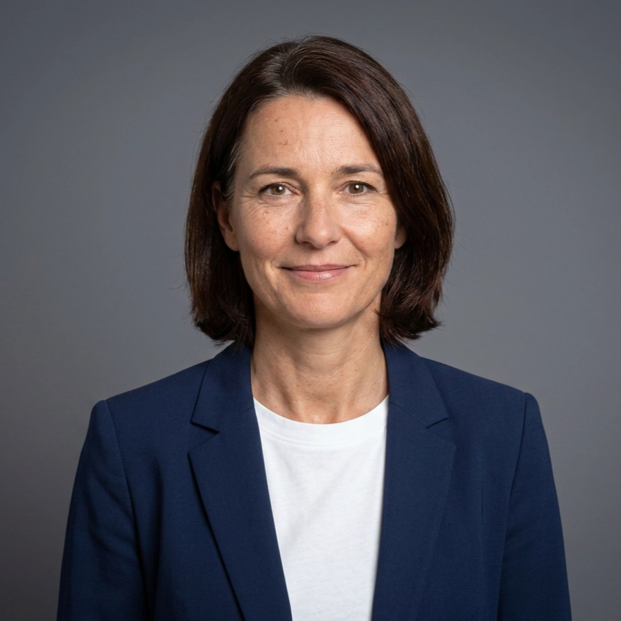 Greta 