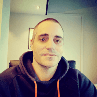 Bad example - filter