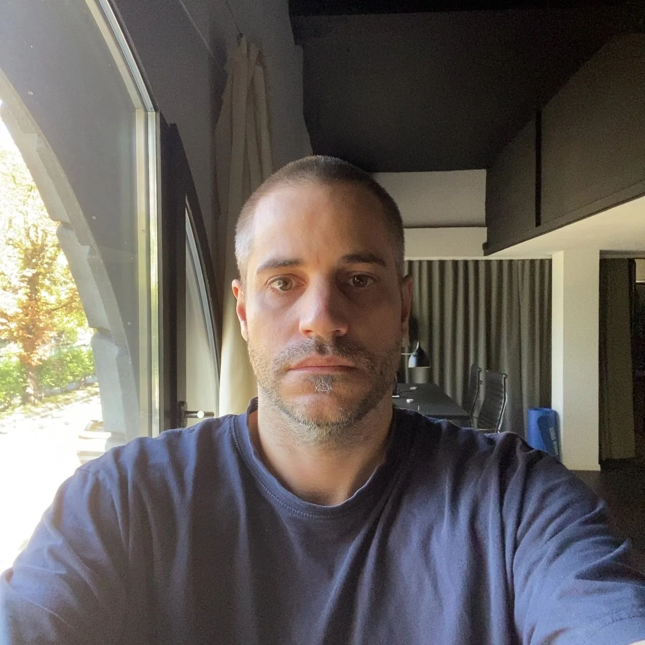 Selfie