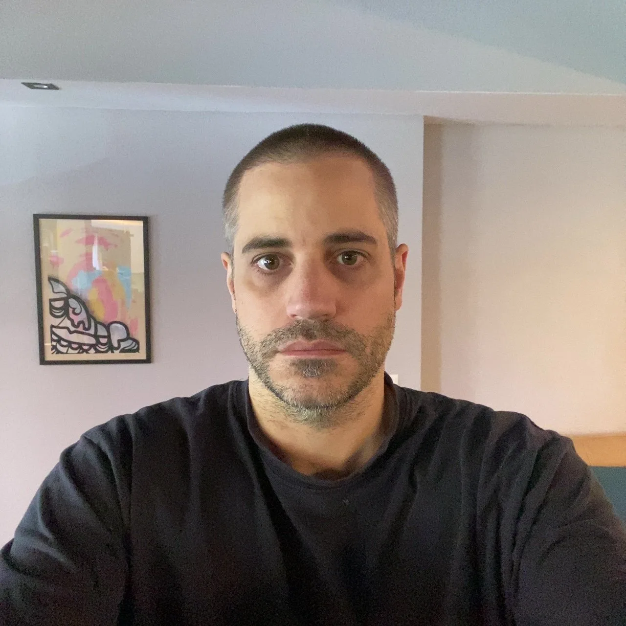 Selfie
