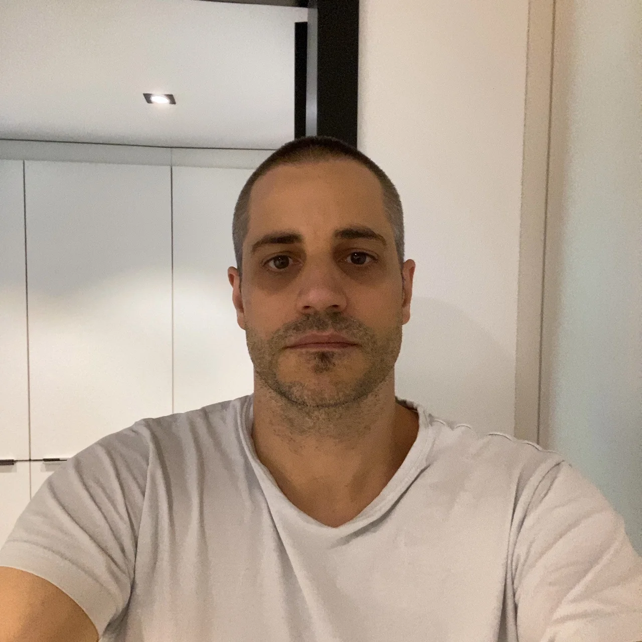 Selfie