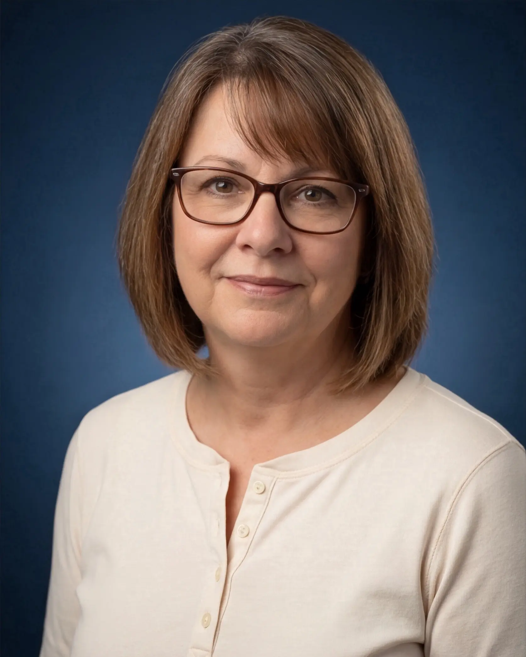 Monika L.'s headshot