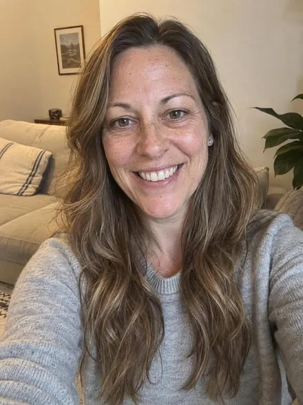 The original selfie